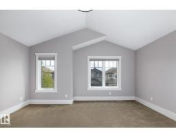 886 Armitage Wd Sw, Edmonton, AB T6W0H2 Photo 34