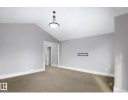 886 Armitage Wd Sw, Edmonton, AB T6W0H2 Photo 35