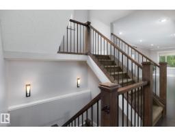 886 Armitage Wd Sw, Edmonton, AB T6W0H2 Photo 36