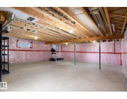886 Armitage Wd Sw, Edmonton, AB T6W0H2 Photo 37