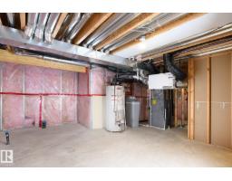 886 Armitage Wd Sw, Edmonton, AB T6W0H2 Photo 38