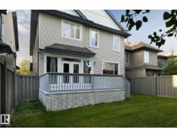 886 Armitage Wd Sw, Edmonton, AB T6W0H2 Photo 39
