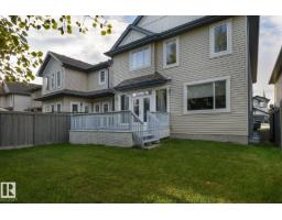 886 Armitage Wd Sw, Edmonton, AB T6W0H2 Photo 40