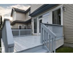 886 Armitage Wd Sw, Edmonton, AB T6W0H2 Photo 41