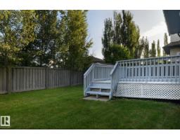 886 Armitage Wd Sw, Edmonton, AB T6W0H2 Photo 42