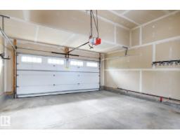 886 Armitage Wd Sw, Edmonton, AB T6W0H2 Photo 43