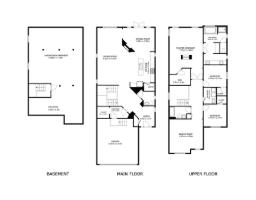 886 Armitage Wd Sw, Edmonton, AB T6W0H2 Photo 44