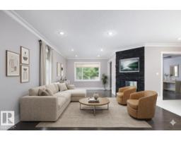 886 Armitage Wd Sw, Edmonton, AB T6W0H2 Photo 45