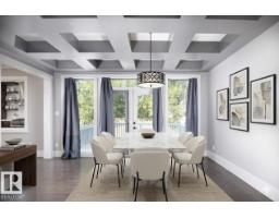 886 Armitage Wd Sw, Edmonton, AB T6W0H2 Photo 46