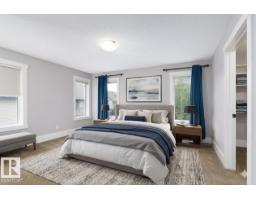 886 Armitage Wd Sw, Edmonton, AB T6W0H2 Photo 47
