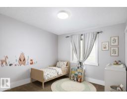886 Armitage Wd Sw, Edmonton, AB T6W0H2 Photo 48