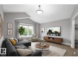 886 Armitage Wd Sw, Edmonton, AB T6W0H2 Photo 50