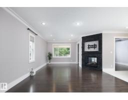 Bonus Room - 886 Armitage Wd Sw, Edmonton, AB T6W0H2 Photo 7