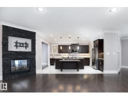 886 Armitage Wd Sw, Edmonton, AB T6W0H2 Photo 9