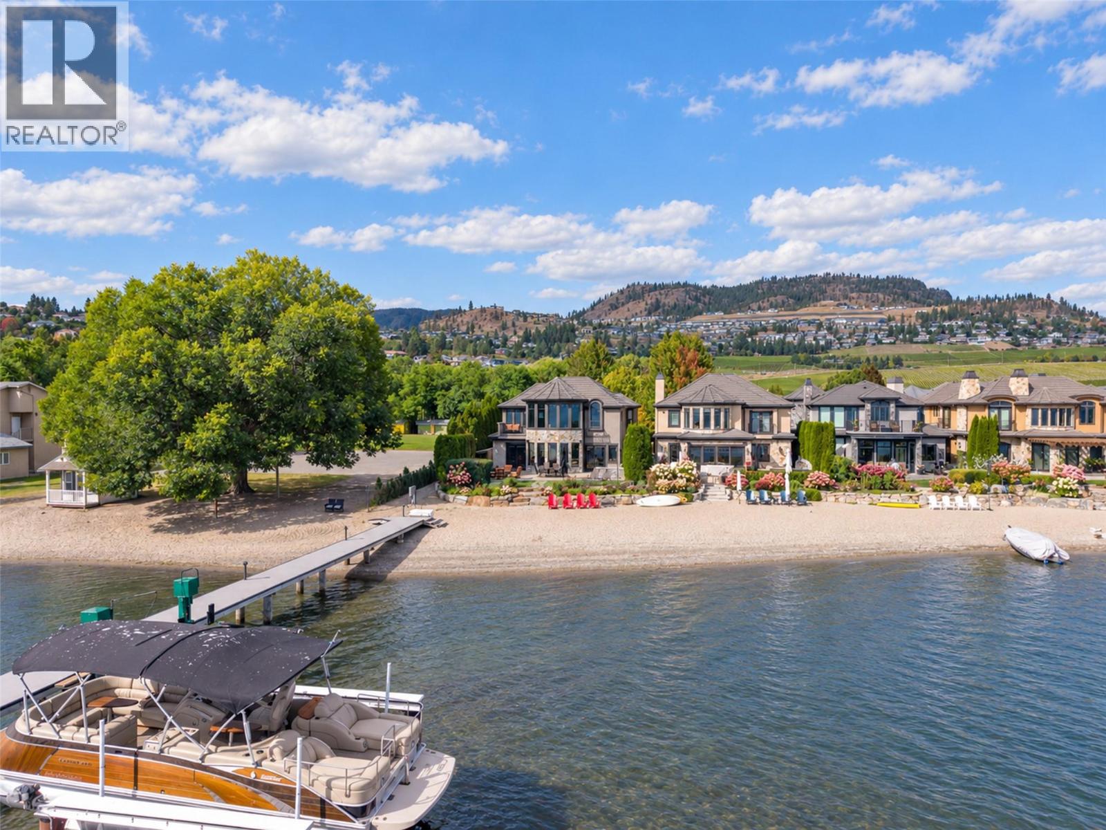 3673 Green Bay Landing - 8