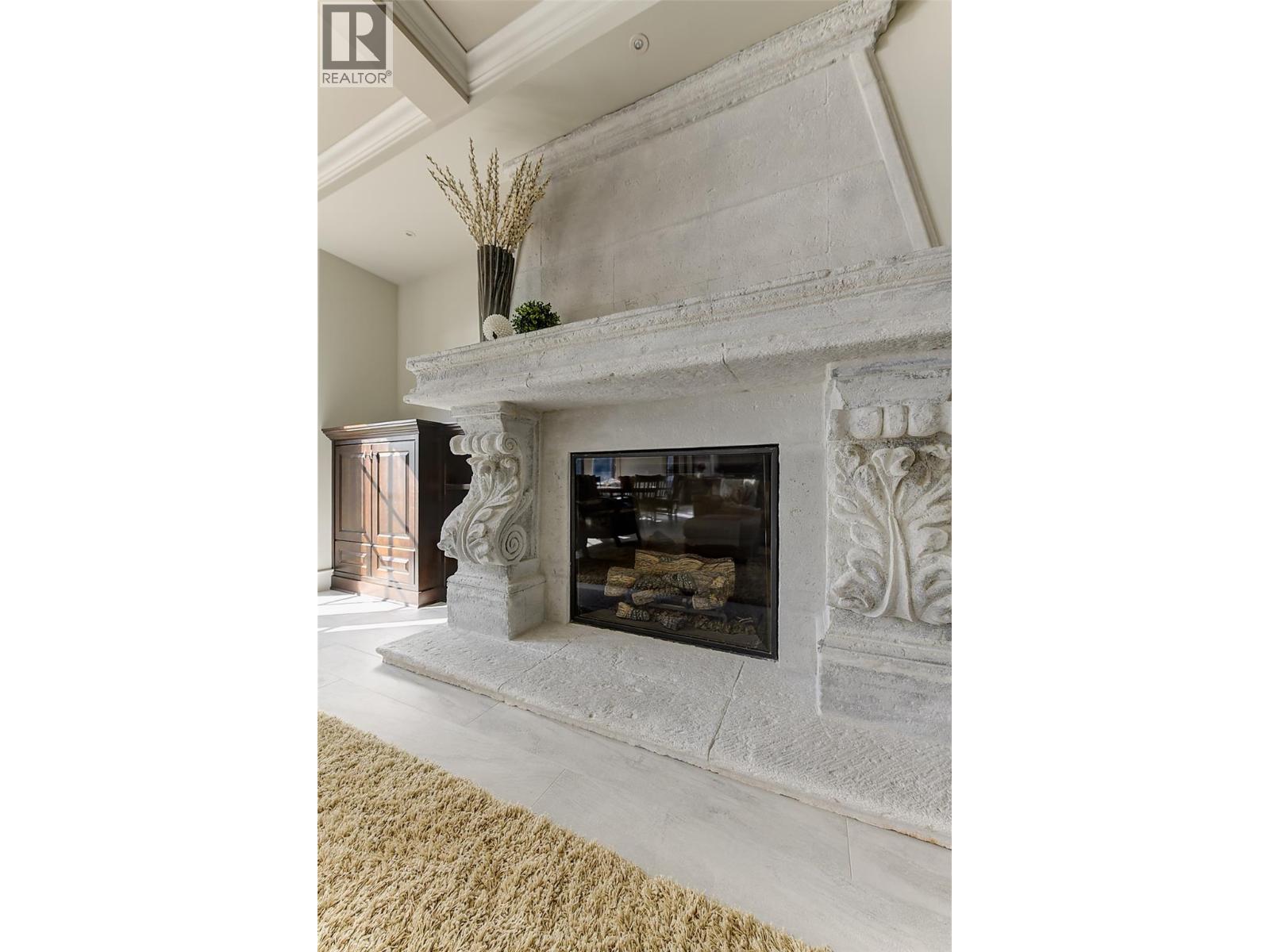 3673 Green Bay Landing - Image 23