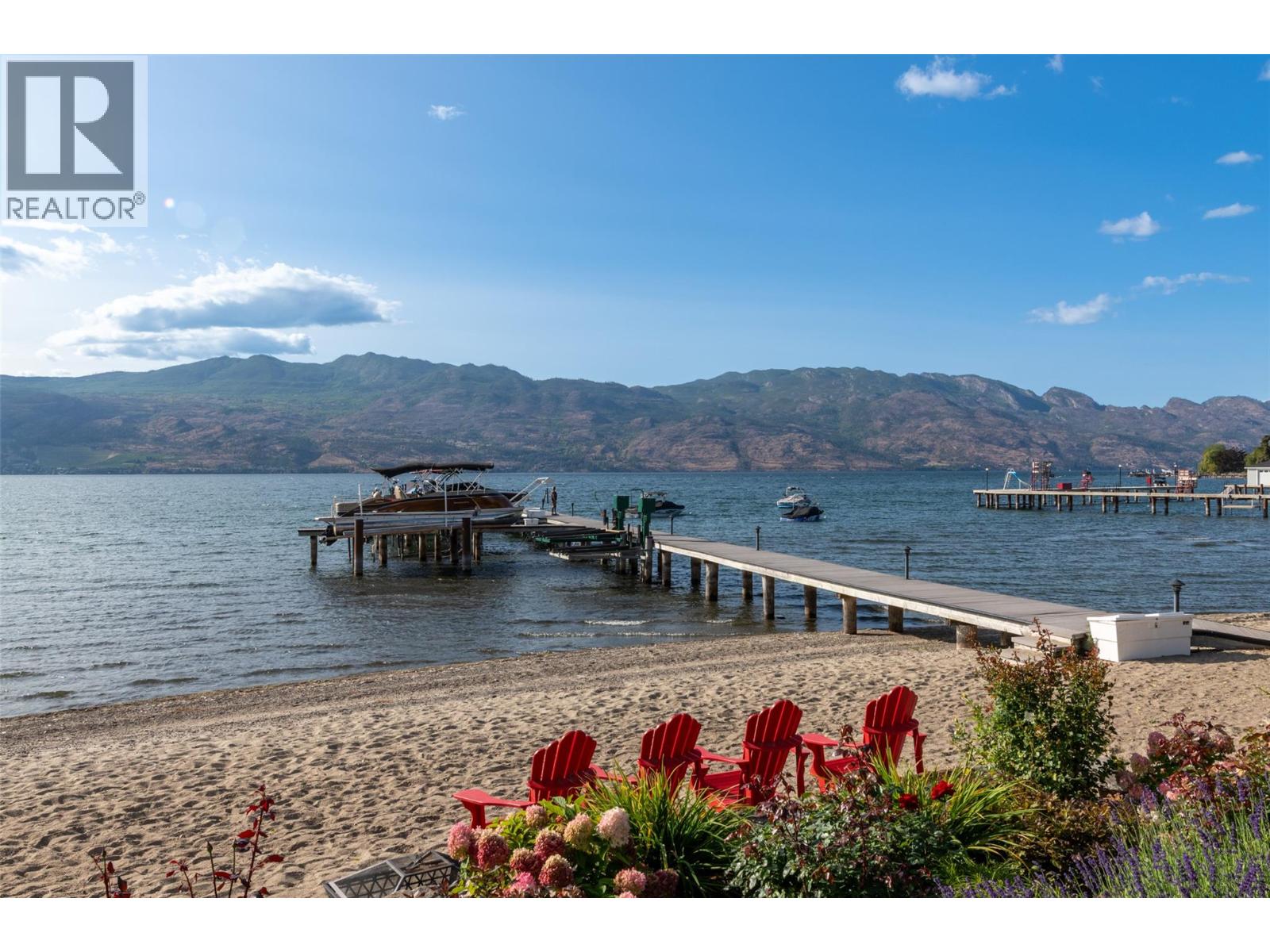 3673 Green Bay Landing - 11