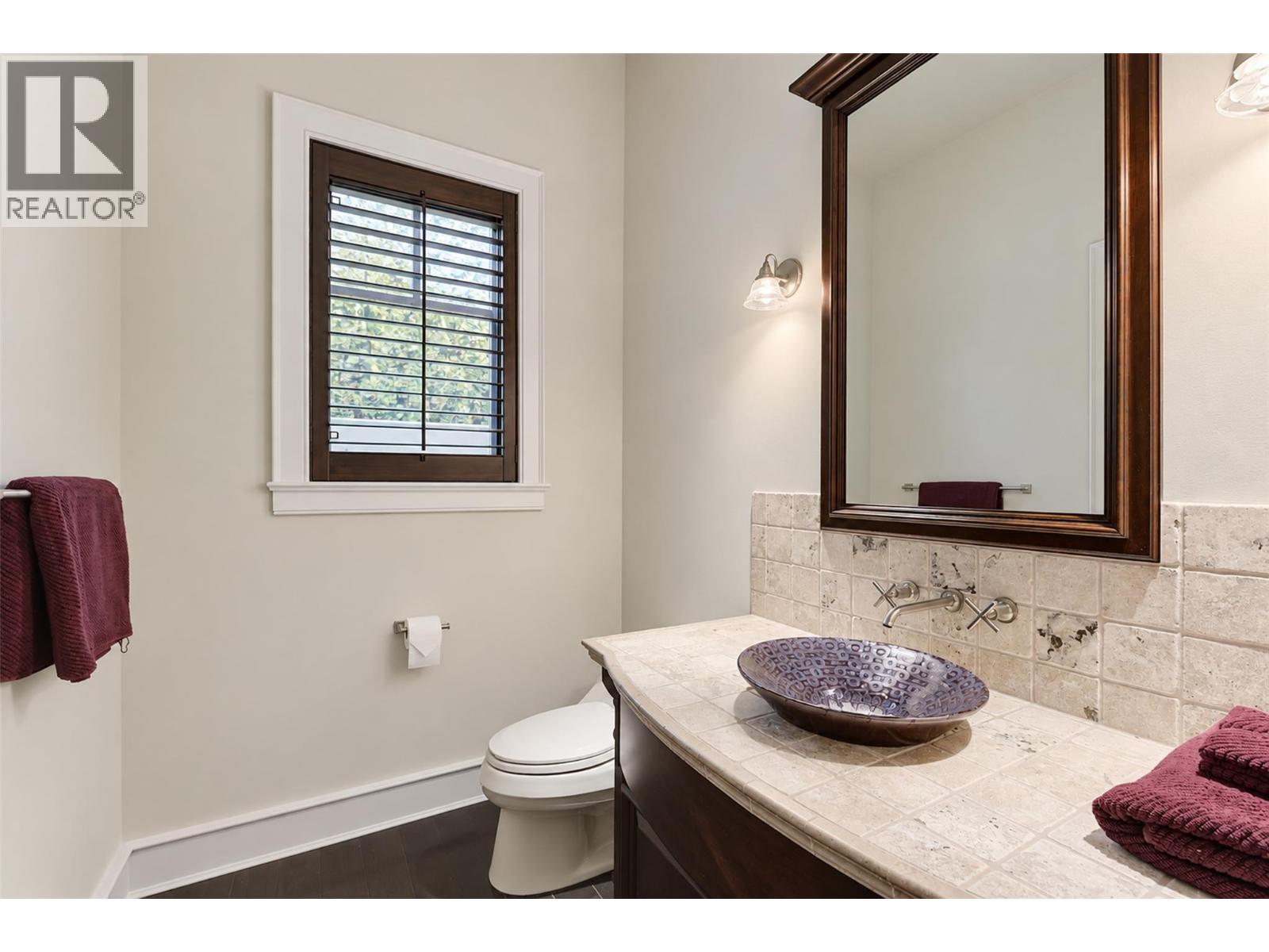 3673 Green Bay Landing - Image 63