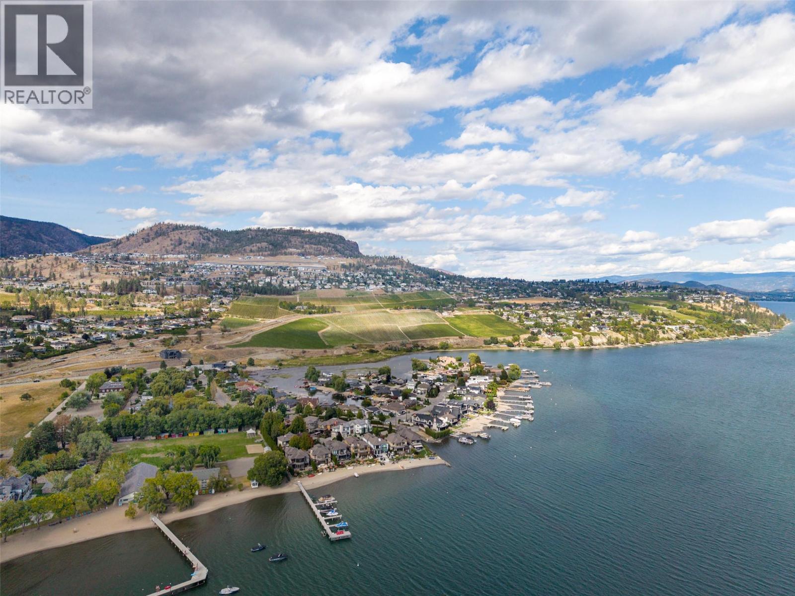 3673 Green Bay Landing - Image 94