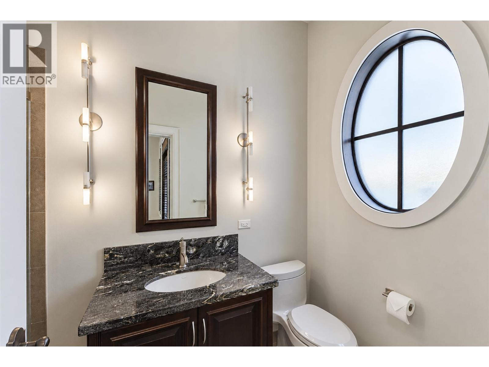 3673 Green Bay Landing - Image 61