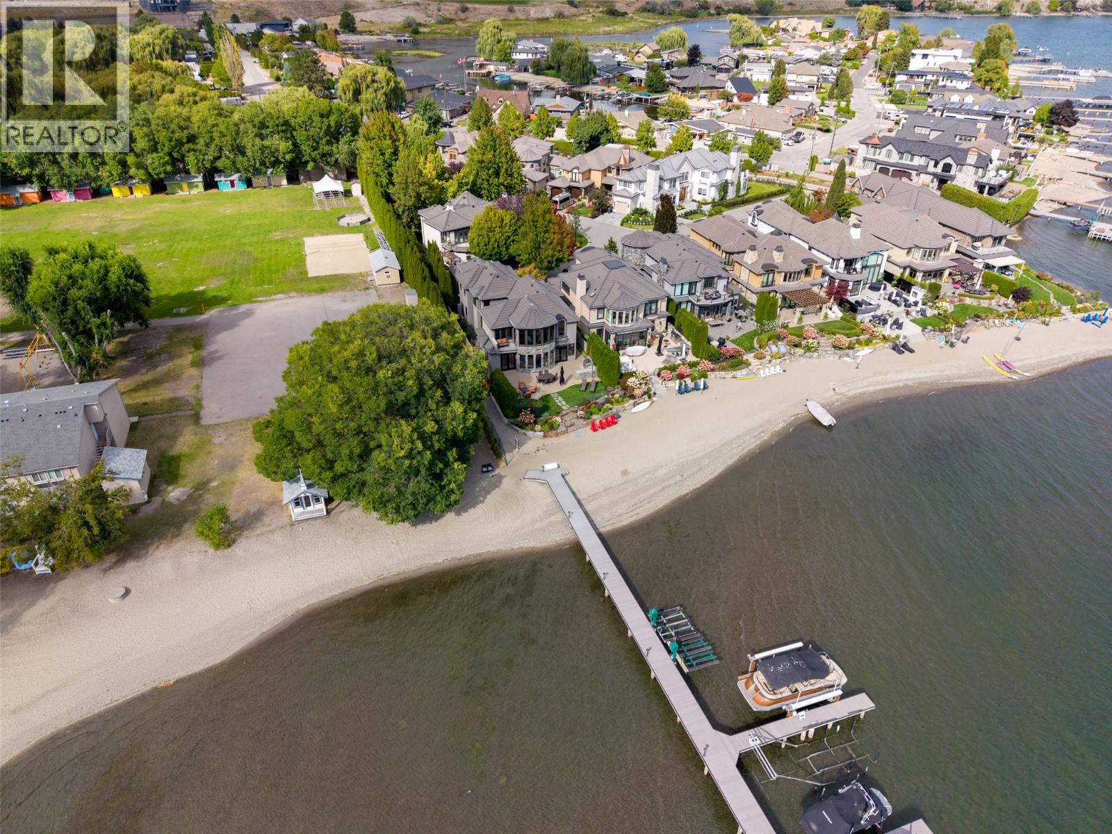 3673 Green Bay Landing - Image 92