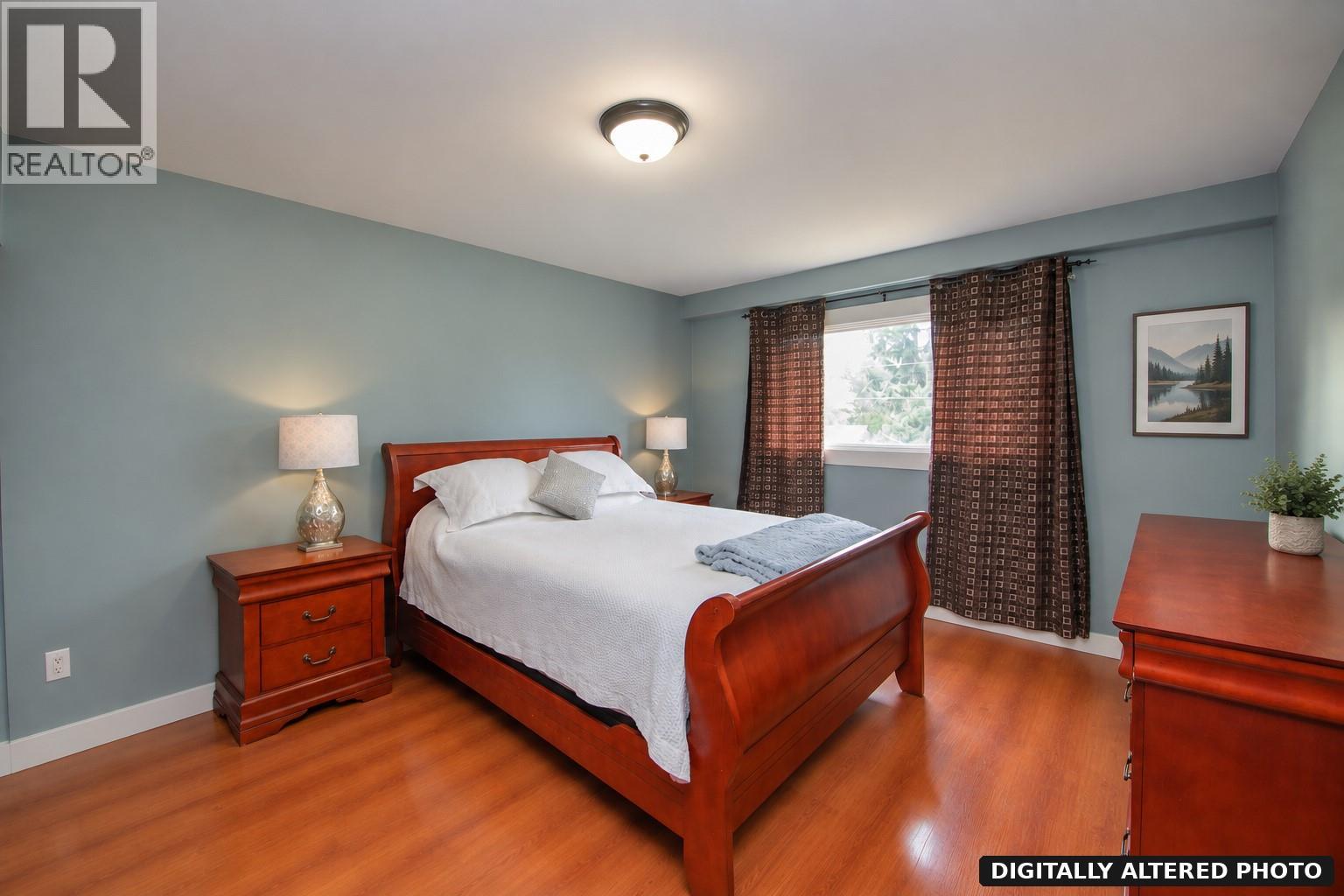 12005 Kalamalka Road, Coldstream — photo 8