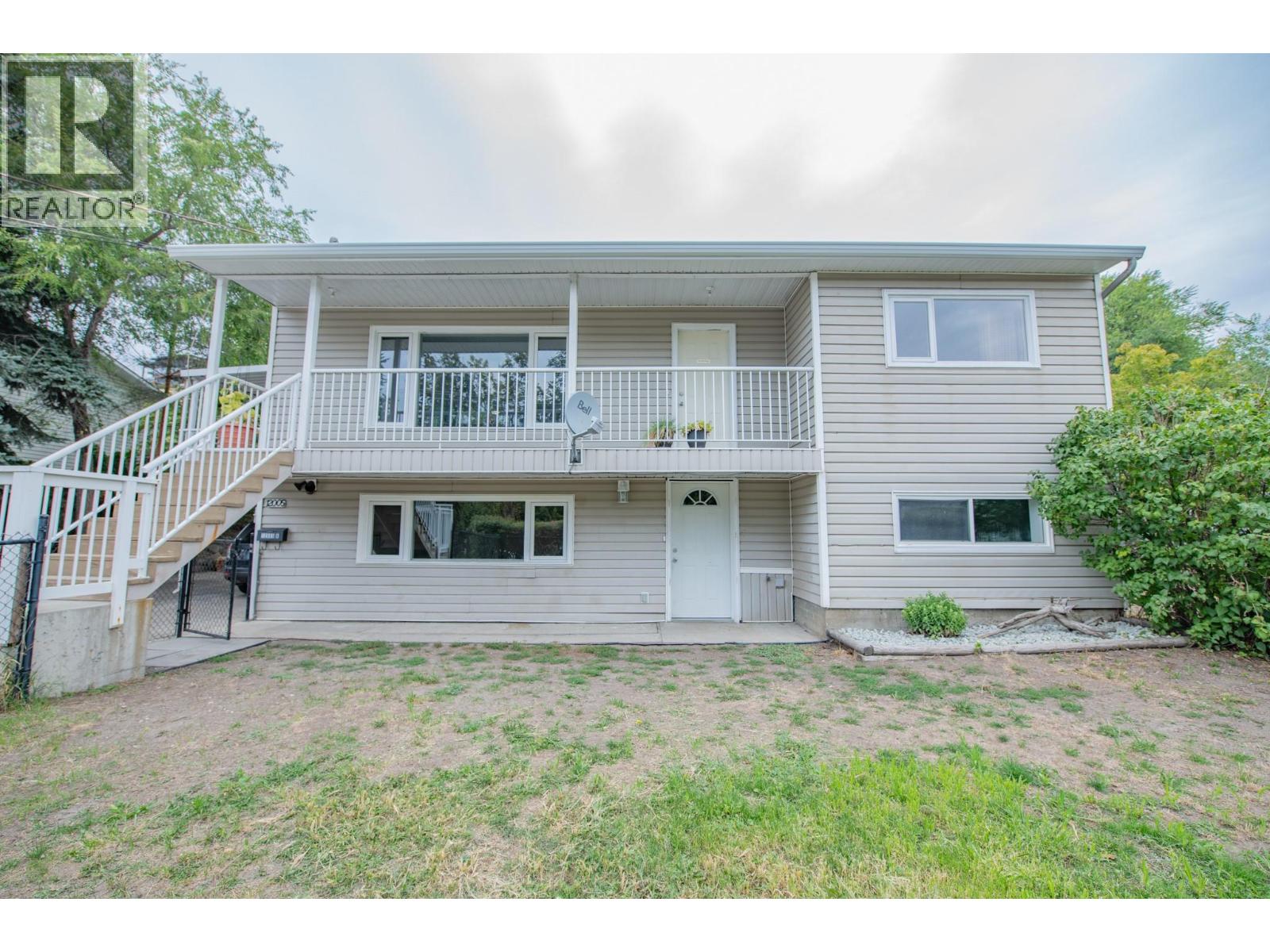 12005 Kalamalka Road, Coldstream — photo 2