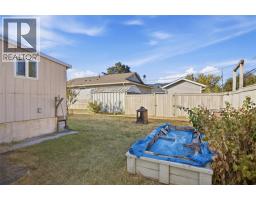 1352 Douglas Street, Merritt, BC V1K1C9 Photo 29