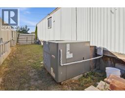 1352 Douglas Street, Merritt, BC V1K1C9 Photo 32