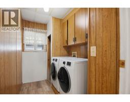1352 Douglas Street, Merritt, BC V1K1C9 Photo 14