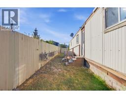 1352 Douglas Street, Merritt, BC V1K1C9 Photo 30