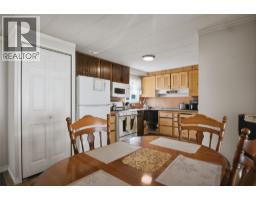 1352 Douglas Street, Merritt, BC V1K1C9 Photo 11