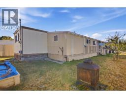 1352 Douglas Street, Merritt, BC V1K1C9 Photo 31