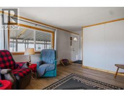 1352 Douglas Street, Merritt, BC V1K1C9 Photo 9