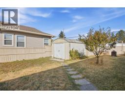 1352 Douglas Street, Merritt, BC V1K1C9 Photo 27