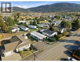 1352 Douglas Street, Merritt, BC V1K1C9 Photo 35