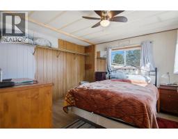 1352 Douglas Street, Merritt, BC V1K1C9 Photo 22