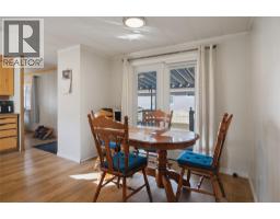 1352 Douglas Street, Merritt, BC V1K1C9 Photo 10