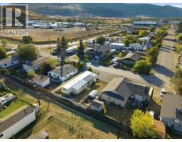 1352 Douglas Street, Merritt, BC V1K1C9 Photo 34