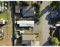 1352 Douglas Street, Merritt, BC V1K1C9 Photo 37