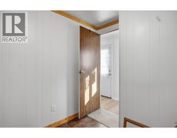 1352 Douglas Street, Merritt, BC V1K1C9 Photo 21