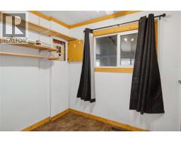 1352 Douglas Street, Merritt, BC V1K1C9 Photo 18