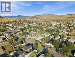 1352 Douglas Street, Merritt, BC V1K1C9 Photo 38