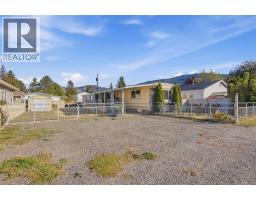 1352 Douglas Street, Merritt, BC V1K1C9 Photo 24
