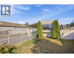 1352 Douglas Street, Merritt, BC V1K1C9 Photo 26