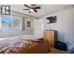 1352 Douglas Street, Merritt, BC V1K1C9 Photo 8