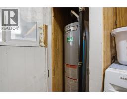 1352 Douglas Street, Merritt, BC V1K1C9 Photo 15