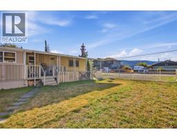 1352 Douglas Street, Merritt, BC V1K1C9 Photo 25