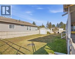 1352 Douglas Street, Merritt, BC V1K1C9 Photo 28