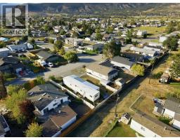 1352 Douglas Street, Merritt, BC V1K1C9 Photo 33